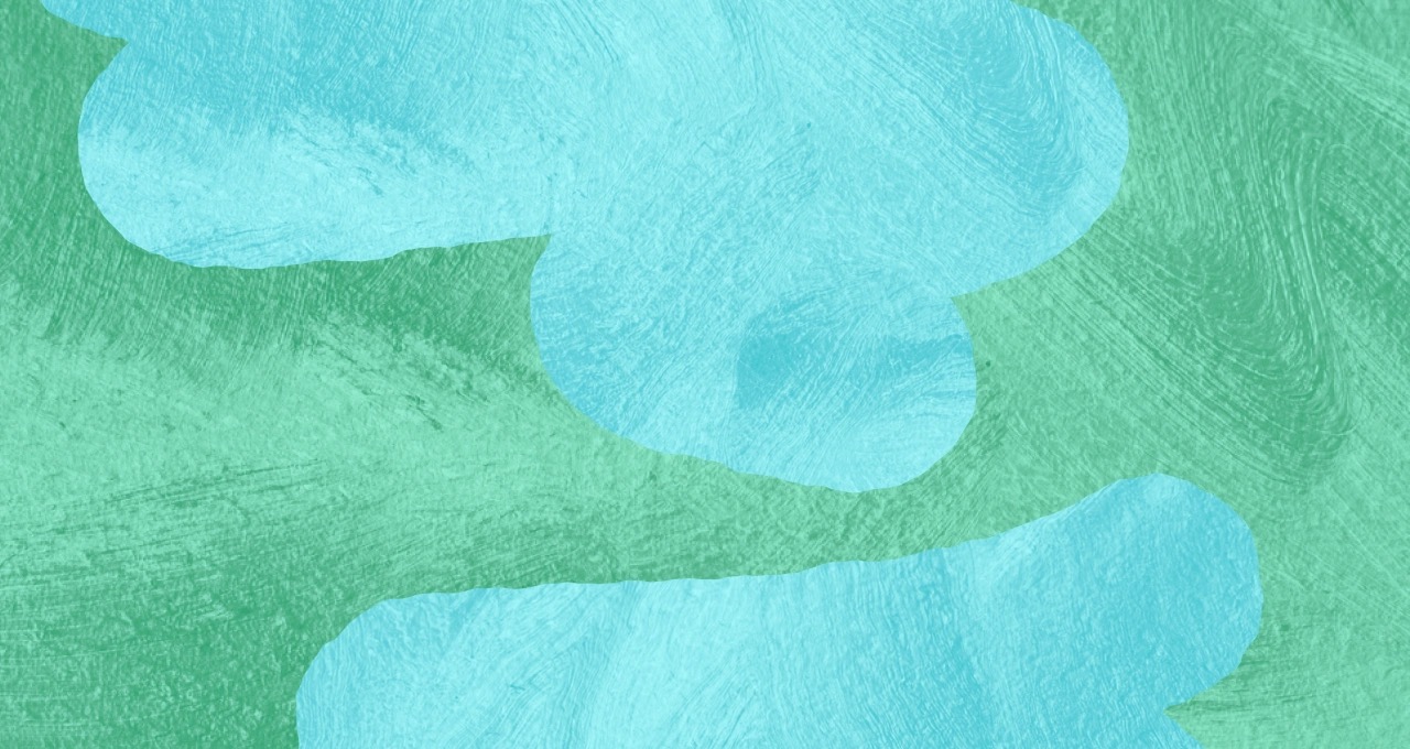 Robust CI/CD pipelines for serverless applications