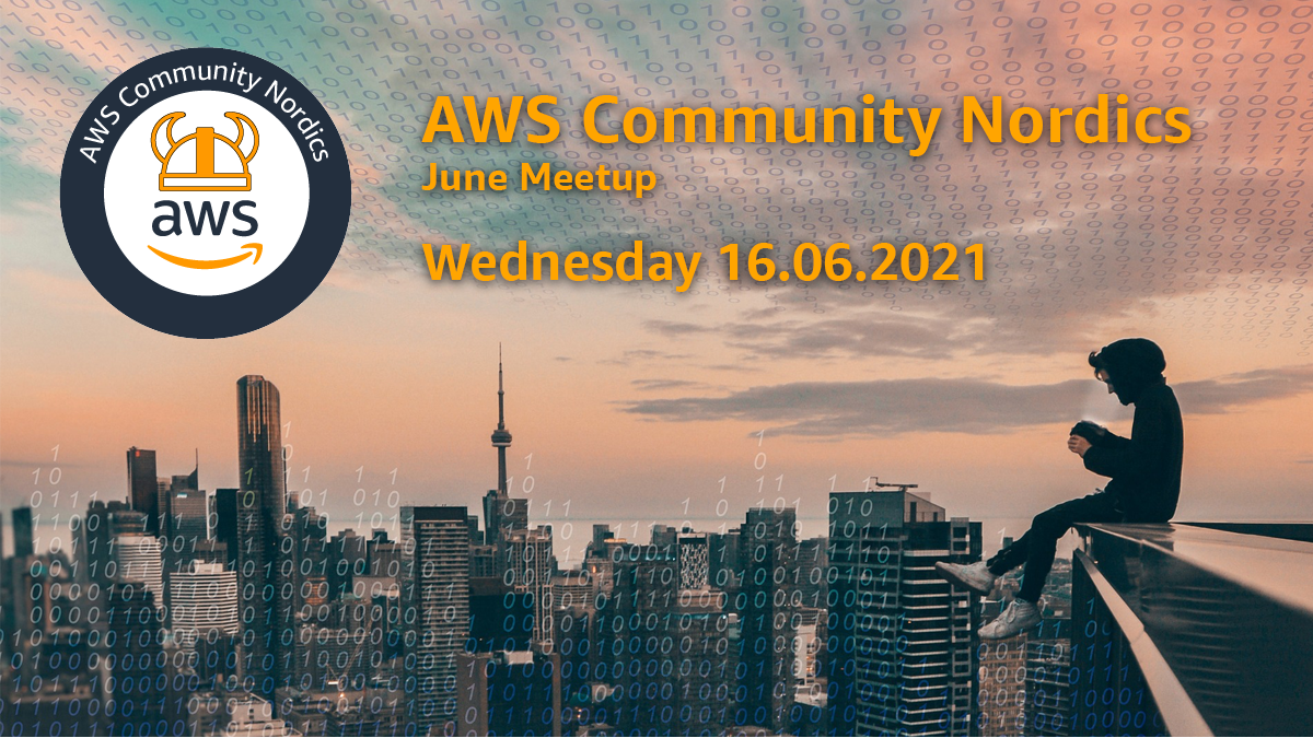 The day for two topics: GDPR and Schrems II, and Video on Demand