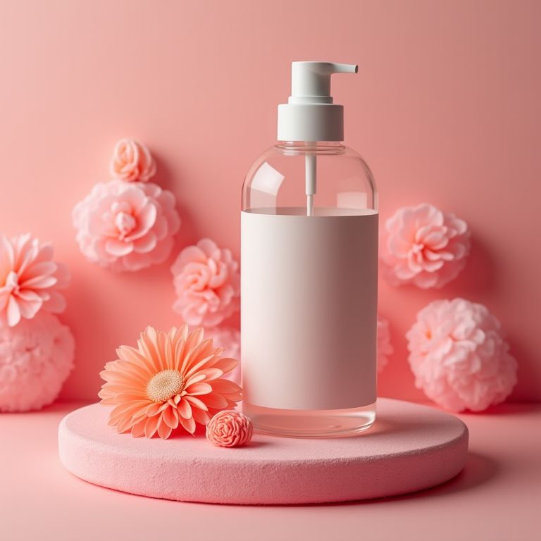 The Next Frontier: When AI Becomes the Advertising Medium