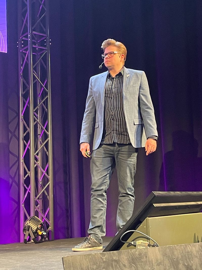 AI in English vs. Your Native Language - It Actually Matters