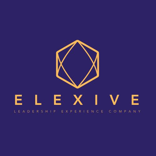 Announcing Elexive: Transforming Good Leadership into Great Leadership