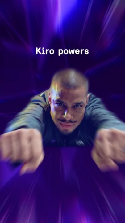 From Startup CTO to AWS Contributor: My Kiro Powers Journey