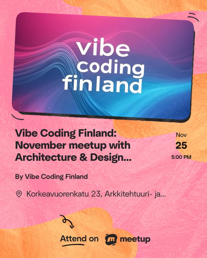 Stop Prompting, Start Commanding: How Agent Armies Build Better Systems