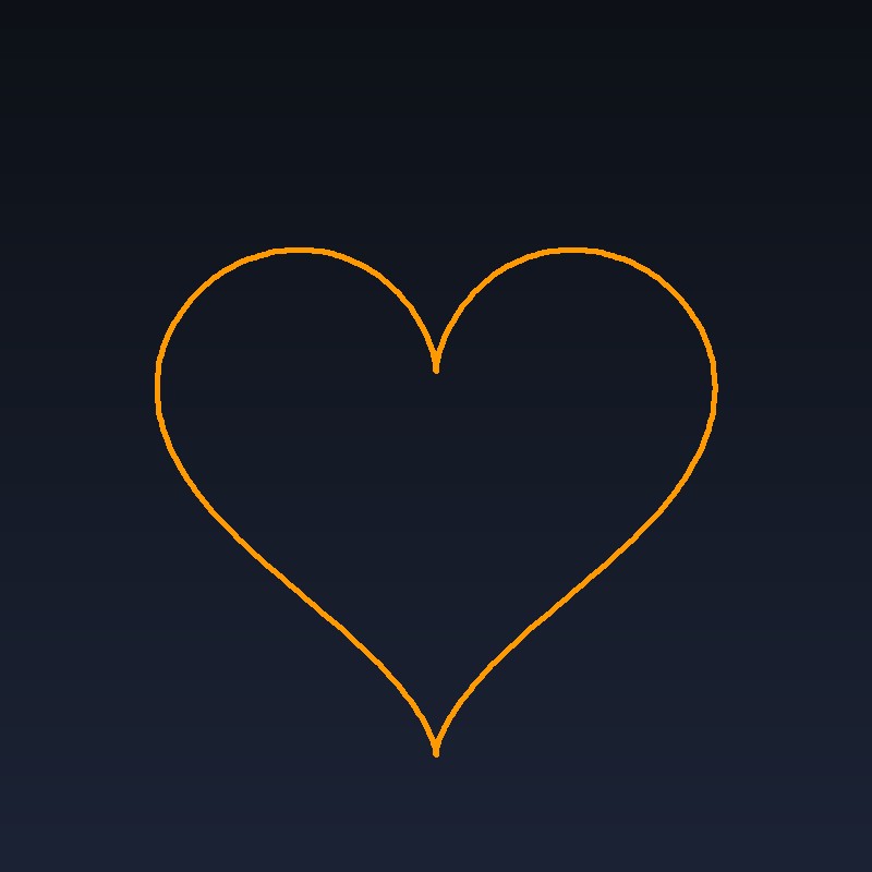 AWS Layoffs Hit the Community Where It Hurts