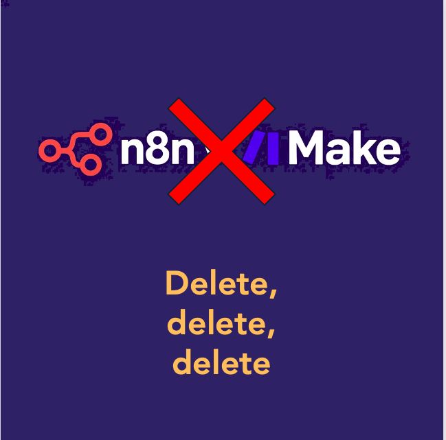 Stop Overengineering AI Agent Pipelines