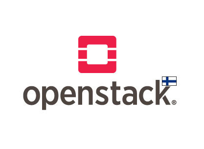 OpenStack Autumn 2016 meetup