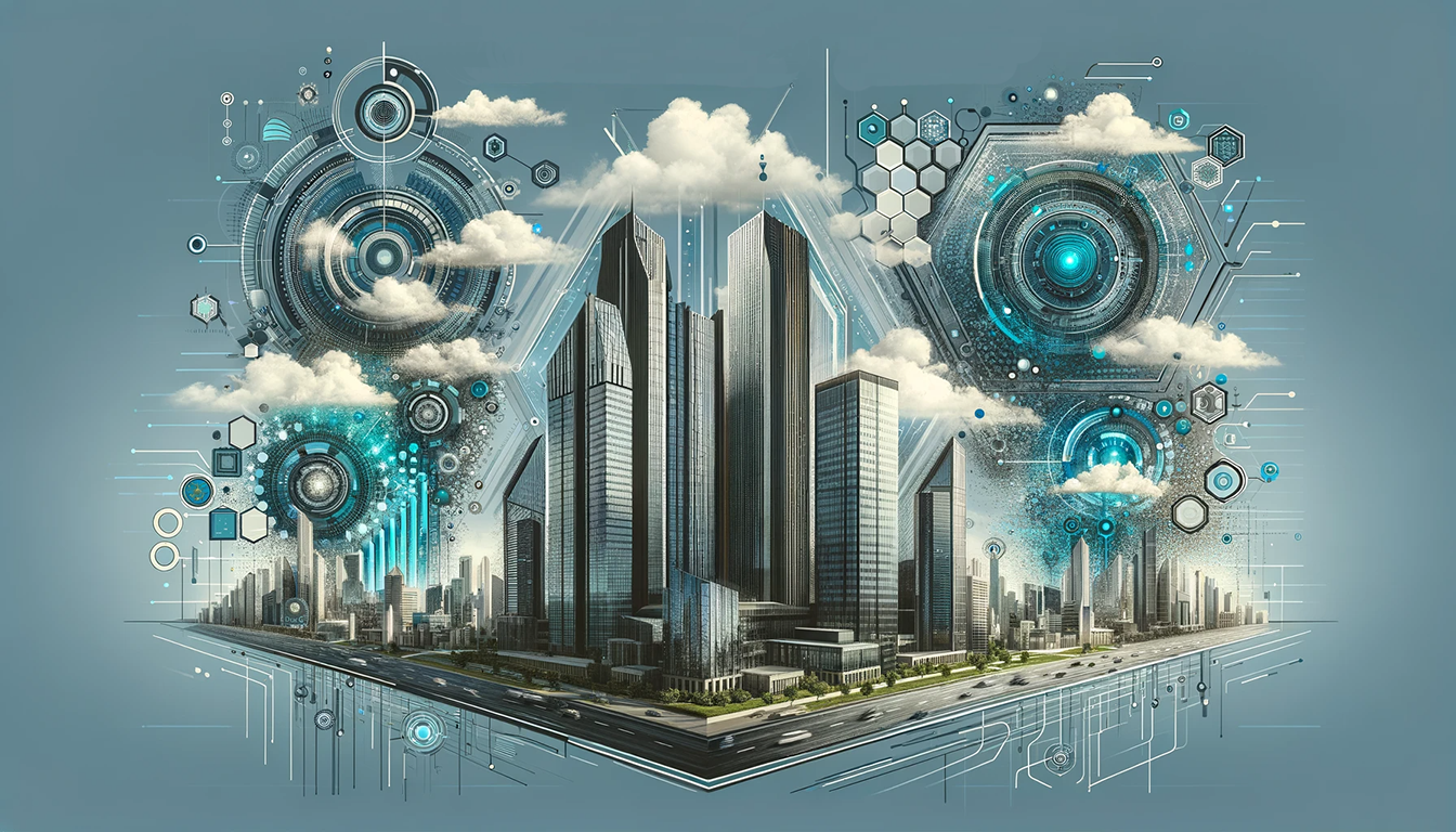 Pragmatist Futurist